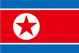 国际联合报社各国分社